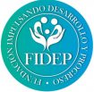 FUNDACION FIDEP